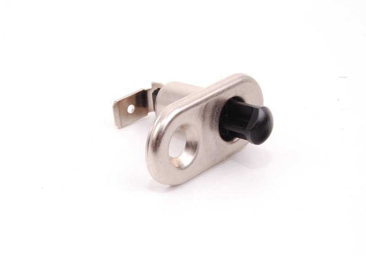 Interruptor de luces OEM 61311362792 para BMW E21, E36, E12, E28, E23. Original BMW.