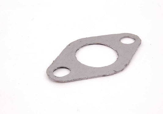 Asbestos free gasket for BMW E36, E46, E34, E39, E38, E31, E53, E85, E86, E52 (OEM 11727505259). Genuine BMW