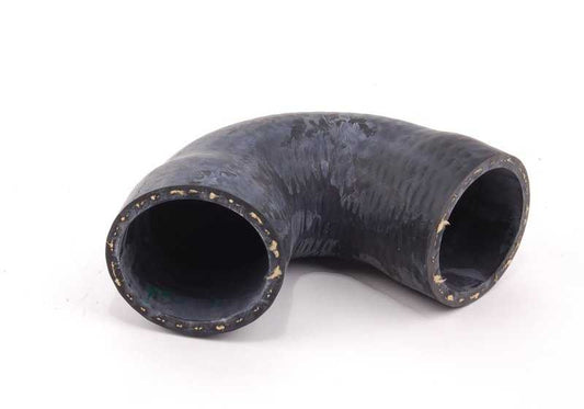 Tuyau d'eau pour la série BMW 5 E34 (OEM 11531312690). BMW d'origine