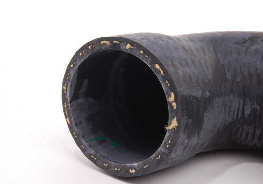 Tuyau d'eau pour la série BMW 5 E34 (OEM 11531312690). BMW d'origine