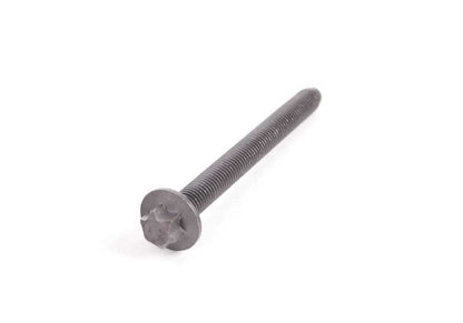 Tornillo Torx M7x70 OEM 11127535024 para BMW E81, E82, E87, E88, F20, F21, F22, F23, F87, E90, E91, E92, E93, F30, F31, F34, F80, F32, F33, F36, F82, F83, E60, E61, F07, F10, F11, F18, E63, E64, F06, F12, F13, E65, E66, F01, F02, E84, E83, F25, F26,