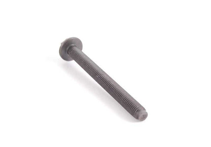 Tornillo Torx M7x70 OEM 11127535024 para BMW E81, E82, E87, E88, F20, F21, F22, F23, F87, E90, E91, E92, E93, F30, F31, F34, F80, F32, F33, F36, F82, F83, E60, E61, F07, F10, F11, F18, E63, E64, F06, F12, F13, E65, E66, F01, F02, E84, E83, F25, F26,