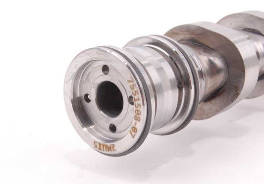Eixo de cames de admissão para BMW E82, E88, E90, E91, E92, E93, E60N, E61N, F01, F02, E71, E89 (OEM 11317584803). BMW original