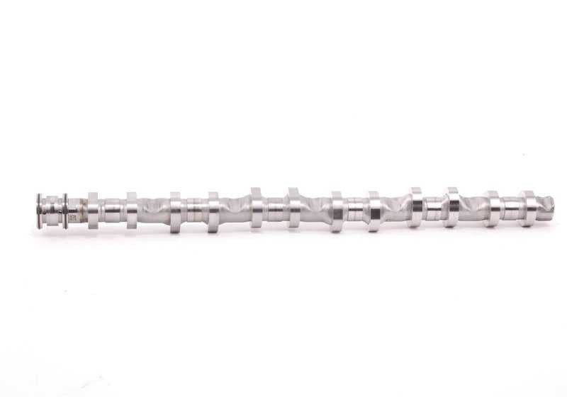 Zulassungsnockenwelle für BMW E82, E88, E90, E91, E92, E93, E60N, E61N, F01, F02, E71, E89 (OEM 11317584803). Original BMW
