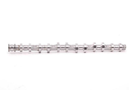 Zulassungsnockenwelle für BMW E82, E88, E90, E91, E92, E93, E60N, E61N, F01, F02, E71, E89 (OEM 11317584803). Original BMW