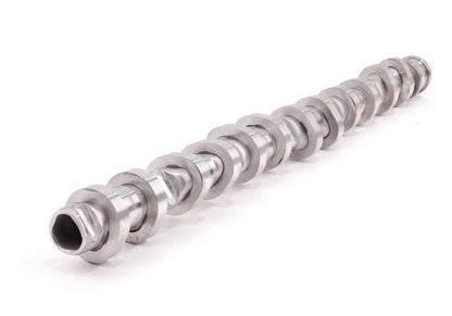 Zulassungsnockenwelle für BMW E82, E88, E90, E91, E92, E93, E60N, E61N, F01, F02, E71, E89 (OEM 11317584803). Original BMW