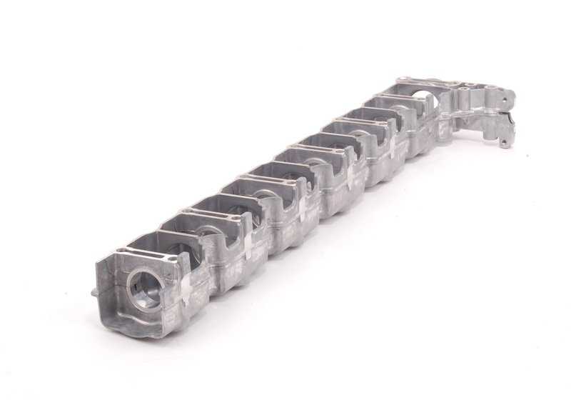 Exhaust Bearing Guide for BMW 1 Series E81, E82, E87, E87N, E88, F20, F20N, F21, F21N, 2 Series F22, F23, F87, F87N, 3 Series E90, E90N, E91, E91N, E92, E92N , E93, E93N, F30, F31, F34, F35, F35N, F80, F80N, 4 Series F32, F33, F36, F82, F82N, F83, F83N,