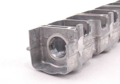 Exhaust Bearing Guide for BMW 1 Series E81, E82, E87, E87N, E88, F20, F20N, F21, F21N, 2 Series F22, F23, F87, F87N, 3 Series E90, E90N, E91, E91N, E92, E92N , E93, E93N, F30, F31, F34, F35, F35N, F80, F80N, 4 Series F32, F33, F36, F82, F82N, F83, F83N,