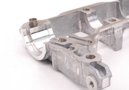 Exhaust Bearing Guide for BMW 1 Series E81, E82, E87, E87N, E88, F20, F20N, F21, F21N, 2 Series F22, F23, F87, F87N, 3 Series E90, E90N, E91, E91N, E92, E92N , E93, E93N, F30, F31, F34, F35, F35N, F80, F80N, 4 Series F32, F33, F36, F82, F82N, F83, F83N,