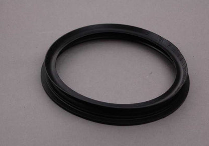 Bomba de gasolina con sensor de nivel OEM 16146766176 para MINI R50 Cooper y One (2001–2006). Original MINI.