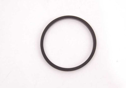Junta tórica bomba de freno OEM 34311159007 para BMW E30, E36, E34, E60, E61, F07, F10, F11, F18, E63, E64, F06, F12, F13, E32, F01, F02, F04, E83, E70, F15, F85, E71, F16, F86 y MINI R55, R56, R57, R58, R59, R60, R61. Original BMW y MINI.