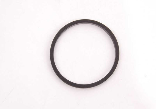 OM Brake Pump 34311159007 for BMW E30, E36, E34, E60, E61, F07, F10, F11, F18, E63, E64, F06, F12, F13, E32, F01, F02, F04, E83, E70, F15, F85, E71, F16, F16, F16, F16, Mini R55, R56, R57, R58, R59, R60, R61. BMW et mini d'origine.
