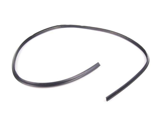 BMW Edge Protector 3 Serie E30 (OEM 51721962064). BMW originale