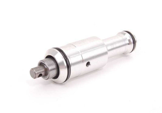 OEM control valve 11367830341 for BMW E36, E46, Z3, E85, E86. Original BMW piece.