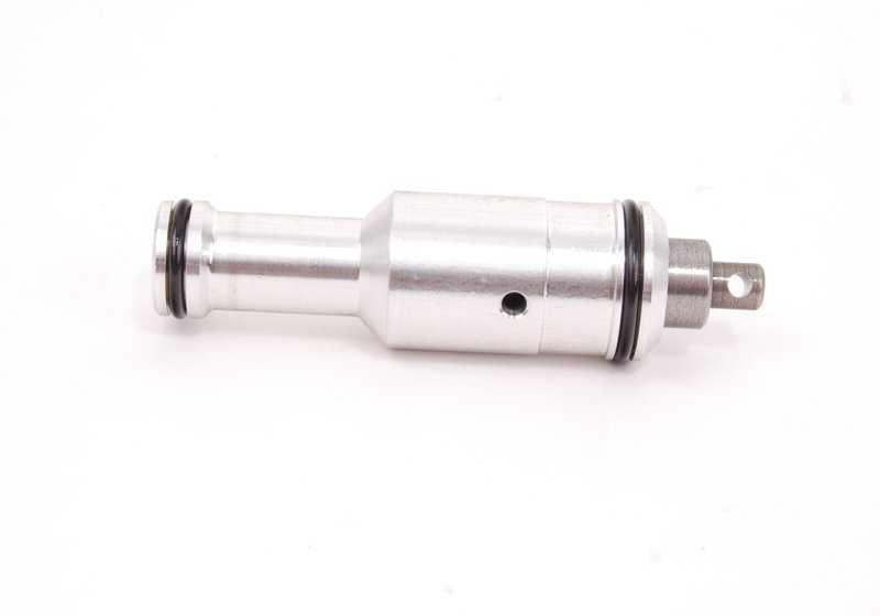 OEM control valve 11367830341 for BMW E36, E46, Z3, E85, E86. Original BMW piece.