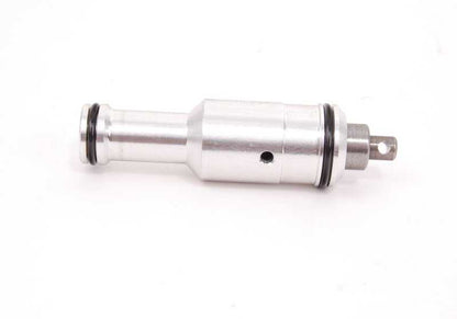 OEM control valve 11367830341 for BMW E36, E46, Z3, E85, E86. Original BMW piece.