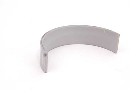 Cojinete de biela rojo OEM 11247544648 para BMW E60, E60N, E61, E61N, F07, F10, F11, E63, E63N, E64, E64N, F06, F12, F13, E65, E66, F01, F01N, F02, F02N, F04, E53, E70, E70N, E71, E72. Original BMW.