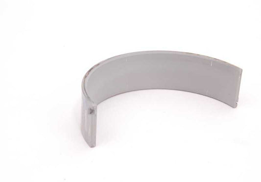 Cojinete de biela rojo OEM 11247544648 para BMW E60, E60N, E61, E61N, F07, F10, F11, E63, E63N, E64, E64N, F06, F12, F13, E65, E66, F01, F01N, F02, F02N, F04, E53, E70, E70N, E71, E72. Original BMW.