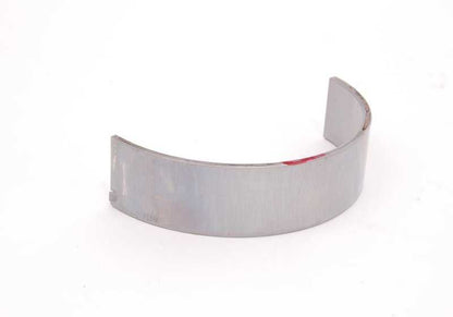 Cojinete de biela rojo OEM 11247544648 para BMW E60, E60N, E61, E61N, F07, F10, F11, E63, E63N, E64, E64N, F06, F12, F13, E65, E66, F01, F01N, F02, F02N, F04, E53, E70, E70N, E71, E72. Original BMW.