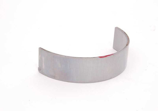 Cojinete de biela rojo OEM 11247544648 para BMW E60, E60N, E61, E61N, F07, F10, F11, E63, E63N, E64, E64N, F06, F12, F13, E65, E66, F01, F01N, F02, F02N, F04, E53, E70, E70N, E71, E72. Original BMW.