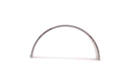 Cojinete de biela rojo OEM 11247544648 para BMW E60, E60N, E61, E61N, F07, F10, F11, E63, E63N, E64, E64N, F06, F12, F13, E65, E66, F01, F01N, F02, F02N, F04, E53, E70, E70N, E71, E72. Original BMW.