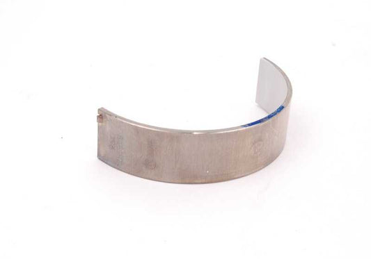 OEM blue bench bearings 11247548795 for BMW E60, E61, F07, F10, F11, E63, E64, F06, F12, F13, E65, E66, F01, F02, F04, E53, E70, E71, E72. Original BMW.