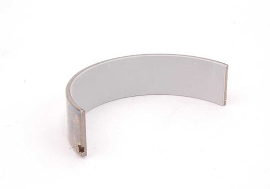 OEM blue bench bearings 11247548795 for BMW E60, E61, F07, F10, F11, E63, E64, F06, F12, F13, E65, E66, F01, F02, F04, E53, E70, E71, E72. Original BMW.