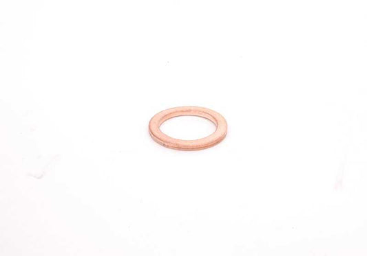 Filtro de aceite OEM 11427512300 para BMW E36, E46, E39, E60, E61, E38, E65, E66, E83, E53, Z3, E85. Compatible con motores M52. Original BMW.