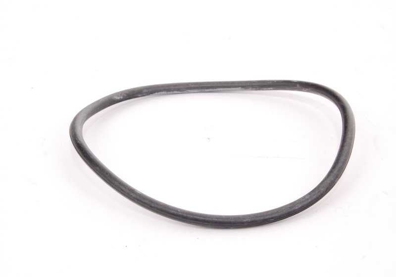 Filtro de aceite OEM 11427512300 para BMW E36, E46, E39, E60, E61, E38, E65, E66, E83, E53, Z3, E85. Compatible con motores M52. Original BMW.