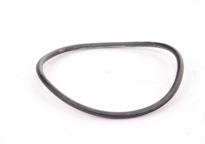 Filtro de aceite OEM 11427512300 para BMW E36, E46, E39, E60, E61, E38, E65, E66, E83, E53, Z3, E85. Compatible con motores M52. Original BMW.