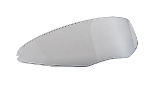 Visor interior anti-vaho para casco BMW Helm Race OEM 76318537944. Original BMW Motorrad.