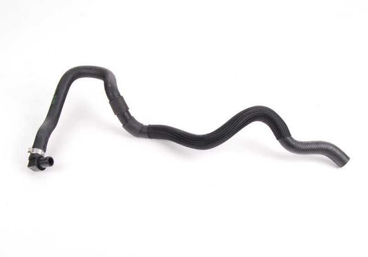 Schlauchelbogen für BMW 3 E46 -Serie (OEM 11611438809). Original BMW