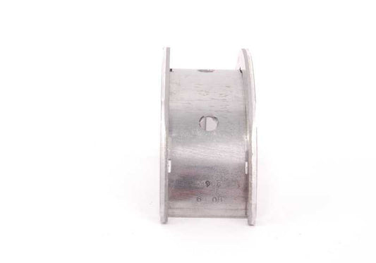 OEM yellow bench bearings 11217522988 for BMW E60, E61, E63, E64, E65, E66, E53, E70. Original BMW.