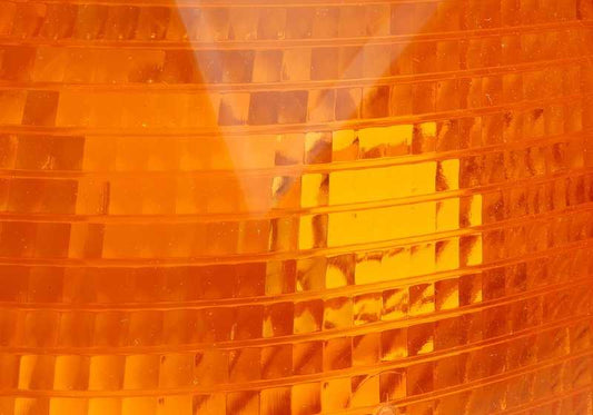 Left front Blinker OEM 63138353277 for BMW E36 (compact, Berlina, Coupé, Touring, Cabrio). Original BMW.