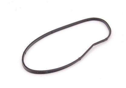 Juego de juntas para cárter de motor OEM 11110304864 para BMW E53. Original BMW.