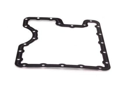 Juego de juntas para cárter de motor OEM 11110304864 para BMW E53. Original BMW.