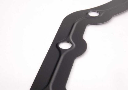 Juego de juntas para cárter de motor OEM 11110304864 para BMW E53. Original BMW.