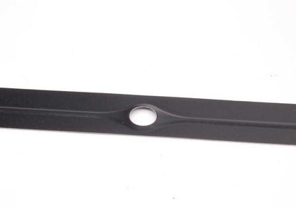 Juego de juntas para cárter de motor OEM 11110304864 para BMW E53. Original BMW.