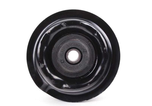 Cuscinetti di supporto per BMW E32 (OEM 31331139438). BMW originale