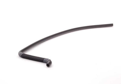 Manguera de retorno de dirección asistida OEM 32411094811 para BMW E36, Z3. Original BMW.