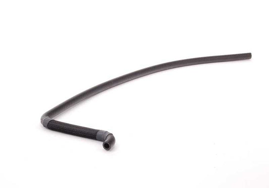 OEM 32411094811 Mangueira de retorno de direção assistida para BMW E36, Z3. BMW original.
