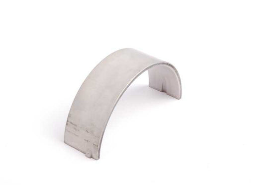 Bench bearings (yellow) OEM 11217532955 for BMW E60 540i and 545i. Compatible with N62 and N62T engines. Original BMW.