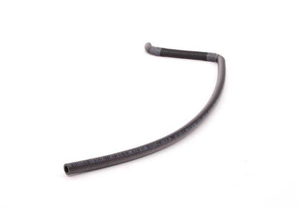 Manguera de retorno de dirección asistida OEM 32411094811 para BMW E36, Z3. Original BMW.