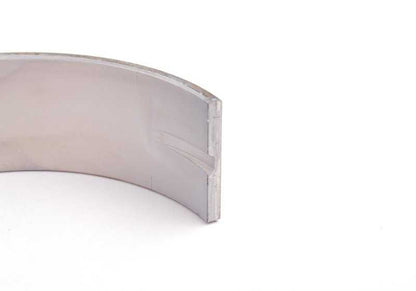 Bench bearings (yellow) OEM 11217532955 for BMW E60 540i and 545i. Compatible with N62 and N62T engines. Original BMW.