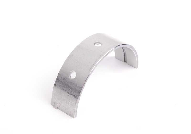 Cojinete de biela amarillo OEM 11217522982 para BMW E60, E61, E63, E64, E65, E66, E53, E70. Pieza original BMW para motor N62. Ideal para mantenimiento del cigüeñal. Original BMW.