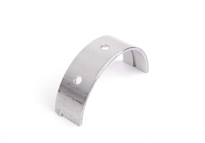 Cojinete de biela amarillo OEM 11217522982 para BMW E60, E61, E63, E64, E65, E66, E53, E70. Pieza original BMW para motor N62. Ideal para mantenimiento del cigüeñal. Original BMW.