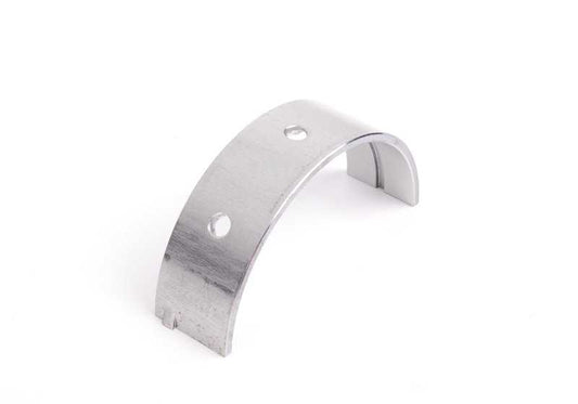 Cojinete de biela amarillo OEM 11217522982 para BMW E60, E61, E63, E64, E65, E66, E53, E70. Pieza original BMW para motor N62. Ideal para mantenimiento del cigüeñal. Original BMW.