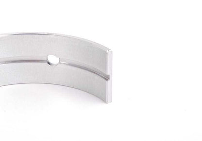 Cojinete de biela amarillo OEM 11217522982 para BMW E60, E61, E63, E64, E65, E66, E53, E70. Pieza original BMW para motor N62. Ideal para mantenimiento del cigüeñal. Original BMW.