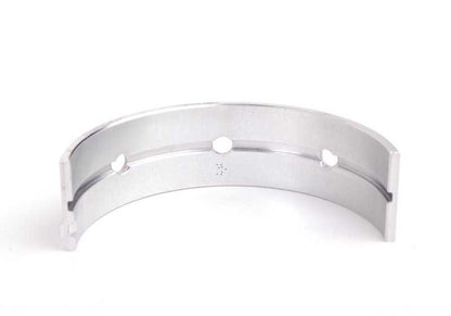Cojinete de biela amarillo OEM 11217522982 para BMW E60, E61, E63, E64, E65, E66, E53, E70. Pieza original BMW para motor N62. Ideal para mantenimiento del cigüeñal. Original BMW.