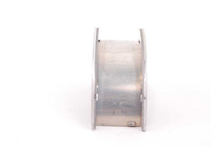 Casquillo de bancada amarillo OEM 11217537734 para BMW E60, E61, E63, E64, E65, E66, E53, E70. Original BMW.